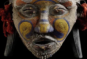 Mysterious Ancestor Worship Rituals of African Tribes: A Cultural Journey - image 9