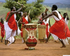 Mysterious Ancestor Worship Rituals of African Tribes: A Cultural Journey - image 10