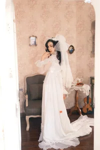 Contemporary Visual Arts: YiTuYu Art Language Vol.4984 Pai Pai Exclusive Photo Collection - image 24