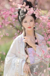 YiTuYu Art Language Vol.7773 Featuring Mu Er Dong Le Photography Collection - image 19