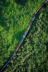 Exploring the Enchanting Hue to Da Nang Heritage Train Journey in Vietnam - image 8