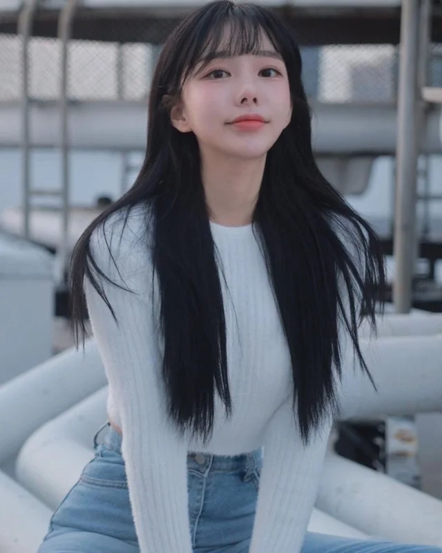 The Evolution of a Controversial Livestreamer: Where Is She Now After the Ban?