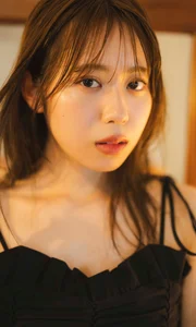 Sayuri Date Amakoi Diary Photo Book: A Beautiful Journey Through 61 Pages of Elegance and Charm - image 34