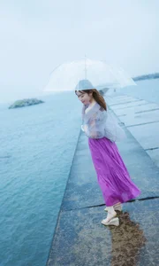 Sayuri Date Amakoi Diary Photo Book: A Beautiful Journey Through 61 Pages of Elegance and Charm - image 7