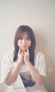 Sayuri Date Amakoi Diary Photo Book: A Beautiful Journey Through 61 Pages of Elegance and Charm - image 22
