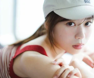 Sayuri Date Amakoi Diary Photo Book: A Beautiful Journey Through 61 Pages of Elegance and Charm - image 28