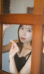 Sayuri Date Amakoi Diary Photo Book: A Beautiful Journey Through 61 Pages of Elegance and Charm - image 23