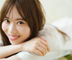 Sayuri Date Amakoi Diary Photo Book: A Beautiful Journey Through 61 Pages of Elegance and Charm - image 37