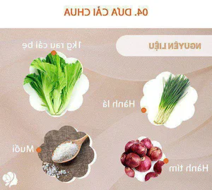 Affordable 4-Course Family Dinner Ideas: Nutritious and Delicious Recipes for Your Weekly Meal Plan - image 3
