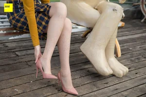 IESS Zi Zi: Elegance Redefined in the Suit Collection - image 87