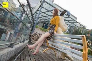 IESS Zi Zi: Elegance Redefined in the Suit Collection - image 60