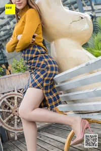 IESS Zi Zi: Elegance Redefined in the Suit Collection - image 80