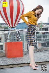 IESS Zi Zi: Elegance Redefined in the Suit Collection - image 32