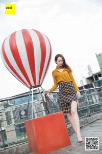 IESS Zi Zi: Elegance Redefined in the Suit Collection - image 62