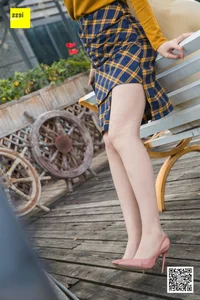 IESS Zi Zi: Elegance Redefined in the Suit Collection - image 49