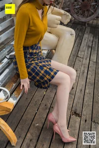 IESS Zi Zi: Elegance Redefined in the Suit Collection - image 79