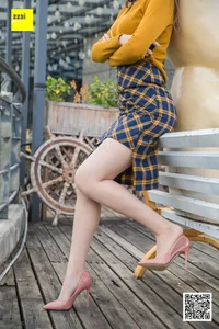 IESS Zi Zi: Elegance Redefined in the Suit Collection - image 1