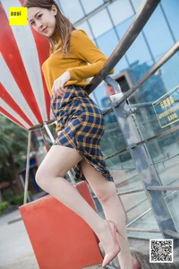 IESS Zi Zi: Elegance Redefined in the Suit Collection - image 69