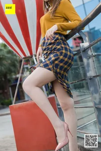 IESS Zi Zi: Elegance Redefined in the Suit Collection - image 64