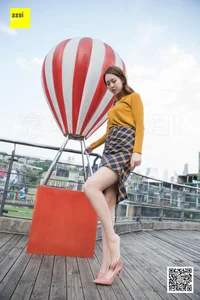 IESS Zi Zi: Elegance Redefined in the Suit Collection - image 54