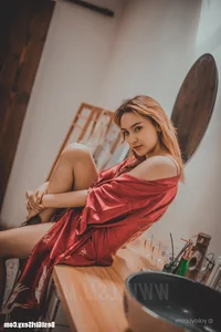 YALAYI Vol.661: Tina’s Travel Diary 2 - A Masterclass in Lifestyle Photography - image 18