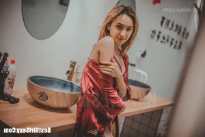 YALAYI Vol.661: Tina’s Travel Diary 2 - A Masterclass in Lifestyle Photography - image 28