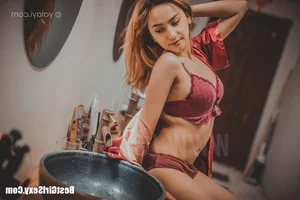 YALAYI Vol.661: Tina’s Travel Diary 2 - A Masterclass in Lifestyle Photography - image 35