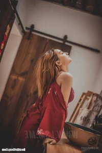 YALAYI Vol.661: Tina’s Travel Diary 2 - A Masterclass in Lifestyle Photography - image 53