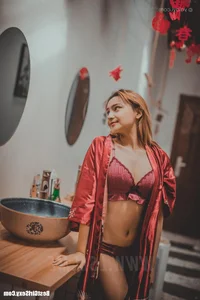 YALAYI Vol.661: Tina’s Travel Diary 2 - A Masterclass in Lifestyle Photography - image 40