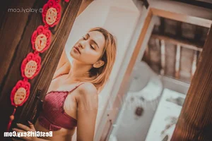 YALAYI Vol.661: Tina’s Travel Diary 2 - A Masterclass in Lifestyle Photography - image 14