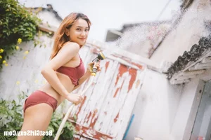 YALAYI Vol.661: Tina’s Travel Diary 2 - A Masterclass in Lifestyle Photography - image 43