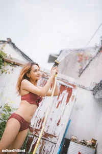 YALAYI Vol.661: Tina’s Travel Diary 2 - A Masterclass in Lifestyle Photography - image 34