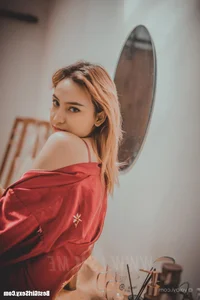 YALAYI Vol.661: Tina’s Travel Diary 2 - A Masterclass in Lifestyle Photography - image 32