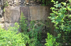 Preservation Concerns: The Impact of Mistaken Excavations on National Heritage Sites - image 7