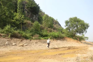 Preservation Concerns: The Impact of Mistaken Excavations on National Heritage Sites - image 8