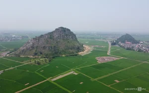 Preservation Concerns: The Impact of Mistaken Excavations on National Heritage Sites - image 5