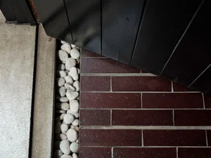 Experience Slow Living: A Stunning 60-Year-Old Traditional Japanese Wooden House Renovation in Kamakura Embracing Wabi-Sabi Design and Timeless Heritage. - image 35