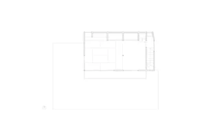 Experience Slow Living: A Stunning 60-Year-Old Traditional Japanese Wooden House Renovation in Kamakura Embracing Wabi-Sabi Design and Timeless Heritage. - image 3