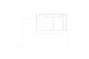 Experience Slow Living: A Stunning 60-Year-Old Traditional Japanese Wooden House Renovation in Kamakura Embracing Wabi-Sabi Design and Timeless Heritage. - image 5