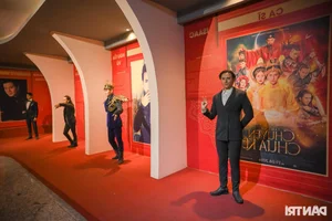 The Tran Thanh Wax Figure Controversy: Art, Realism, and Tourism in Ho Chi Minh City - image 8