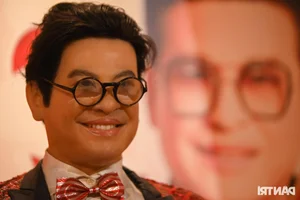 The Tran Thanh Wax Figure Controversy: Art, Realism, and Tourism in Ho Chi Minh City - image 3