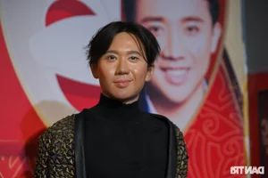 The Tran Thanh Wax Figure Controversy: Art, Realism, and Tourism in Ho Chi Minh City - image 5