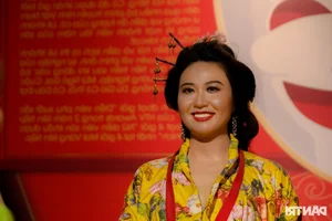 The Tran Thanh Wax Figure Controversy: Art, Realism, and Tourism in Ho Chi Minh City - image 6
