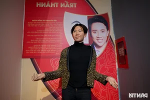 The Tran Thanh Wax Figure Controversy: Art, Realism, and Tourism in Ho Chi Minh City - image 1