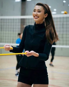 Volleyball Goddess Moves to Southeast Asia: A New Era for Regional Sports - image 2
