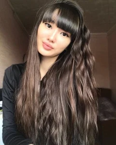 Volleyball Goddess Moves to Southeast Asia: A New Era for Regional Sports - image 3