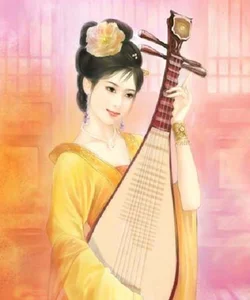 The Legend of Li Lingrong: The Empress of Ancient China with Unique Roots - image 0
