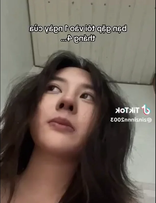 TikTok Cooking Tutorial Goes Viral After Creator Reveals Unbelievable Behind-the-Scenes Moment