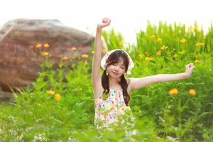 YiTuYu Art Language Vol.5200 Featuring Mu Yan Se Cc: Elegant Photography Collection - image 38