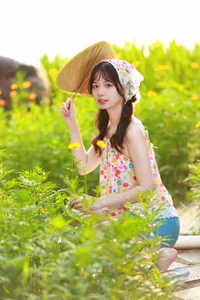 YiTuYu Art Language Vol.5200 Featuring Mu Yan Se Cc: Elegant Photography Collection - image 50